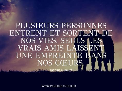 Citations meilleure amie : les 30 plus belles citations pour votre ...